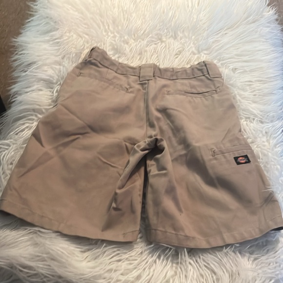 Boys pants - Picture 2 of 3